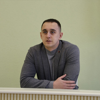 Киберпреступность